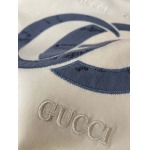 2025年7月10日入荷新作Gucci半袖Tシャツ 高级品超厳選★入手困難/誕生日プレゼント/SUS工場XS-L