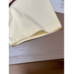 2025年7月10日入荷新作Gucci半袖Tシャツ 高级品超厳選★入手困難/誕生日プレゼント/SUS工場XS-L