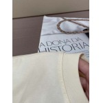 2025年7月10日入荷新作Gucci半袖Tシャツ 高级品超厳選★入手困難/誕生日プレゼント/SUS工場XS-L
