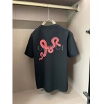 2025年7月10日入荷新作Gucci半袖Tシャツ 高级品超厳選★入手困難/誕生日プレゼント/SUS工場XS-L