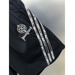 2025年7月10日入荷新作Balenciaga半ズボン 高级品超厳選★入手困難/誕生日プレゼント/SUS工場M-3XL
