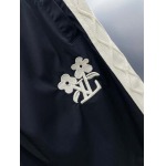 2025年7月10日入荷新作Louis Vuitton半ズボン 高级品超厳選★入手困難/誕生日プレゼント/SUS工場M-3XL