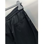 2025年7月10日入荷新作Louis Vuitton半ズボン 高级品超厳選★入手困難/誕生日プレゼント/SUS工場M-3XL