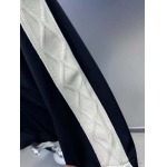 2025年7月10日入荷新作Louis Vuitton半ズボン 高级品超厳選★入手困難/誕生日プレゼント/SUS工場M-3XL