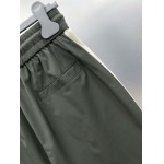 2025年7月10日入荷新作Louis Vuitton半ズボン 高级品超厳選★入手困難/誕生日プレゼント/SUS工場M-3XL