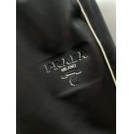 2025年7月10日入荷新作Prada半ズボン 高级品超厳選★入手困難/誕生日プレゼント/SUS工場M-3XL