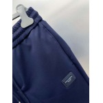 2025年7月10日入荷新作Dolce&Gabbana半ズボン 高级品超厳選★入手困難/誕生日プレゼント/SUS工場M-3XL