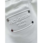 2025年7月10日入荷新作Dolce&Gabbana半ズボン 高级品超厳選★入手困難/誕生日プレゼント/SUS工場M-3XL