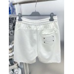 2025年7月10日入荷新作Dolce&Gabbana半ズボン 高级品超厳選★入手困難/誕生日プレゼント/SUS工場M-3XL