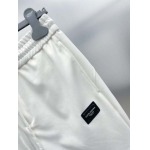 2025年7月10日入荷新作Dolce&Gabbana半ズボン 高级品超厳選★入手困難/誕生日プレゼント/SUS工場M-3XL