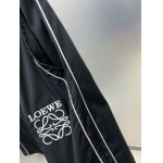 2025年7月10日入荷新作Loewe半ズボン 高级品超厳選★入手困難/誕生日プレゼント/SUS工場M-3XL