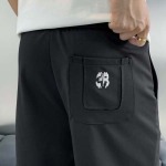 2025年7月10日入荷新作Balenciaga半ズボン 高级品超厳選★入手困難/誕生日プレゼント/SUS工場M-3XL