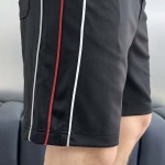 2025年7月10日入荷新作GUCCI半ズボン 高级品超厳選★入手困難/誕生日プレゼント/SUS工場M-3XL