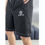 2025年7月10日入荷新作Balenciaga半ズボン 高级品超厳選★入手困難/誕生日プレゼント/SUS工場M-3XL
