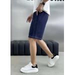 2025年7月10日入荷新作Balenciaga半ズボン 高级品超厳選★入手困難/誕生日プレゼント/SUS工場M-3XL