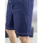2025年7月10日入荷新作Balenciaga半ズボン 高级品超厳選★入手困難/誕生日プレゼント/SUS工場M-3XL