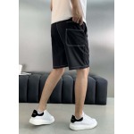 2025年7月10日入荷新作Prada半ズボン 高级品超厳選★入手困難/誕生日プレゼント/SUS工場M-3XL