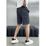 2025年7月10日入荷新作Prada半ズボン 高级品超厳選★入手困難/誕生日プレゼント/SUS工場M-3XL