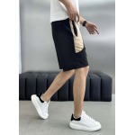 2025年7月10日入荷新作NIKE半ズボン 高级品超厳選★入手困難/誕生日プレゼント/SUS工場M-3XL