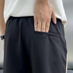 2025年7月10日入荷新作NIKE半ズボン 高级品超厳選★入手困難/誕生日プレゼント/SUS工場M-3XL