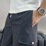2025年7月10日入荷新作DIOR半ズボン 高级品超厳選★入手困難/誕生日プレゼント/SUS工場M-3XL