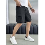 2025年7月10日入荷新作DIOR半ズボン 高级品超厳選★入手困難/誕生日プレゼント/SUS工場M-3XL
