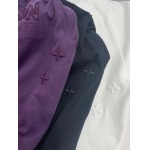 2025年7月10日入荷新作Louis Vuitton半袖Tシャツ 高级品超厳選★入手困難/誕生日プレゼント/SUS工場XS-L