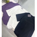 2025年7月10日入荷新作Louis Vuitton半袖Tシャツ 高级品超厳選★入手困難/誕生日プレゼント/SUS工場XS-L
