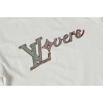 2025年7月10日入荷新作Louis Vuitton半袖Tシャツ 高级品超厳選★入手困難/誕生日プレゼント/SUS工場S-2XL