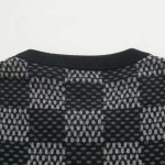 2025年7月11日入荷新作Louis Vuittonセーター 高级品/入手困難/誕生日プレゼント/FG工場S-L