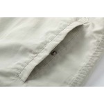 2025年7月11日入荷新作Burberryジャケット 高级品/入手困難/誕生日プレゼント/FG工場S-XL