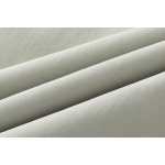 2025年7月11日入荷新作Burberryジャケット 高级品/入手困難/誕生日プレゼント/FG工場S-XL