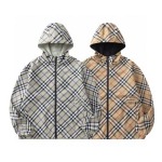 2025年7月11日入荷新作Burberryジャケット 高级品/入手困難/誕生日プレゼント/FG工場S-XL