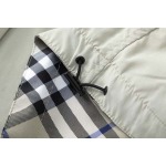 2025年7月11日入荷新作Burberryジャケット 高级品/入手困難/誕生日プレゼント/FG工場S-XL
