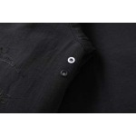 2025年7月11日入荷新作Burberryジャケット 高级品/入手困難/誕生日プレゼント/FG工場S-XL
