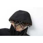 2025年7月11日入荷新作Burberryジャケット 高级品/入手困難/誕生日プレゼント/FG工場S-XL