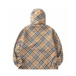 2025年7月11日入荷新作Burberryジャケット 高级品/入手困難/誕生日プレゼント/FG工場S-XL