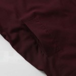 2025年7月11日入荷新作MiuMiuジャケット 高级品/入手困難/誕生日プレゼント/FG工場S-XL