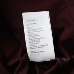 2025年7月11日入荷新作MiuMiuジャケット 高级品/入手困難/誕生日プレゼント/FG工場S-XL