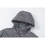 2025年7月11日入荷新作DIORジャケット 高级品/入手困難/誕生日プレゼント/FG工場46-54