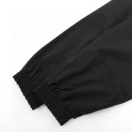 2025年7月11日入荷新作Balenciagaジャケット 高级品/入手困難/誕生日プレゼント/FG工場S-XL