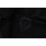 2025年7月11日入荷新作chrome heartsジャケット 高级品/入手困難/誕生日プレゼント/FG工場S-XL