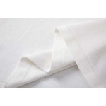 2025年7月11日入荷新作DIOR半袖 tシャツ 高级品/入手困難/誕生日プレゼント/FG工場S-XL