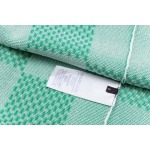 2025年7月11日入荷新作Louis Vuitton半袖 tシャツ 高级品/入手困難/誕生日プレゼント/FG工場S-XL