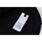 2025年7月11日入荷新作Louis Vuitton半袖 tシャツ 高级品/入手困難/誕生日プレゼント/FG工場S-XL