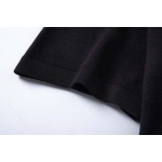 2025年7月11日入荷新作Louis Vuitton半袖 tシャツ 高级品/入手困難/誕生日プレゼント/FG工場S-XL