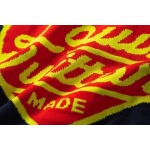 2025年7月11日入荷新作Louis Vuitton半袖 tシャツ 高级品/入手困難/誕生日プレゼント/FG工場S-XL