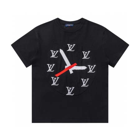 2025年7月11日入荷新作Louis Vuittonニット...