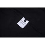 2025年7月11日入荷新作Louis Vuittonニットの半袖 高级品/入手困難/誕生日プレゼント/FG工場S-XL