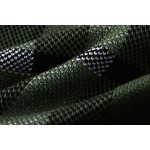 2025年7月11日入荷新作Burberry半ズボン 高级品/入手困難/誕生日プレゼント/FG工場S-XL